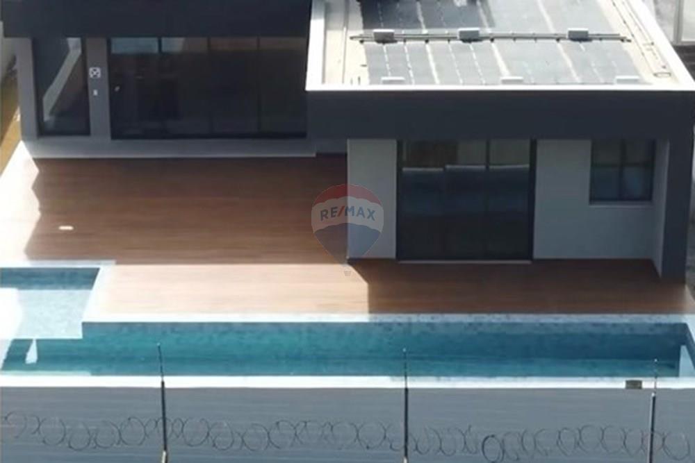 Casa de Condomínio - Venda - Nova Lima , Minas Gerais - WhatsApp Image 2026-01-28 at 14.05.36 (1).jpeg - 870421116-101