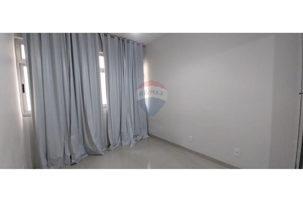 Apartamento - Venda - Belo Horizonte , Minas Gerais - 20250614_102412.jpg - 870251013-162