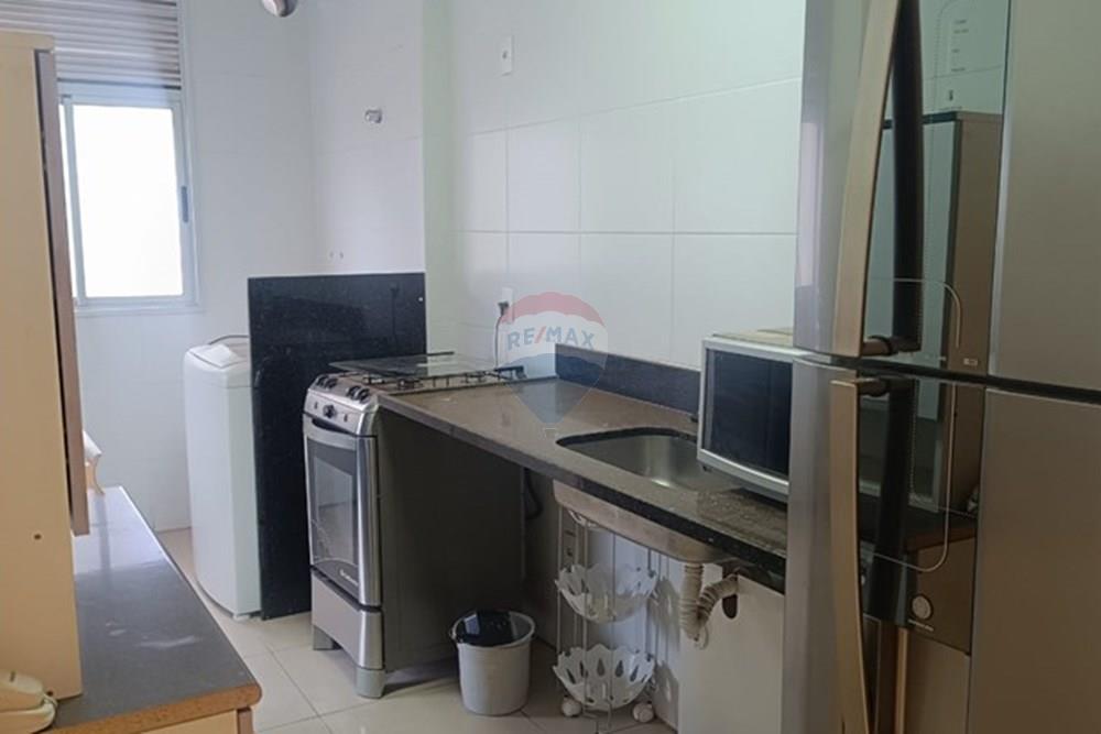 Apartamento - Venda - Nova Lima , Minas Gerais - WhatsApp Image 2025-10-27 at 16.25.06 (2).jpeg - Cozinha - 870421014-364