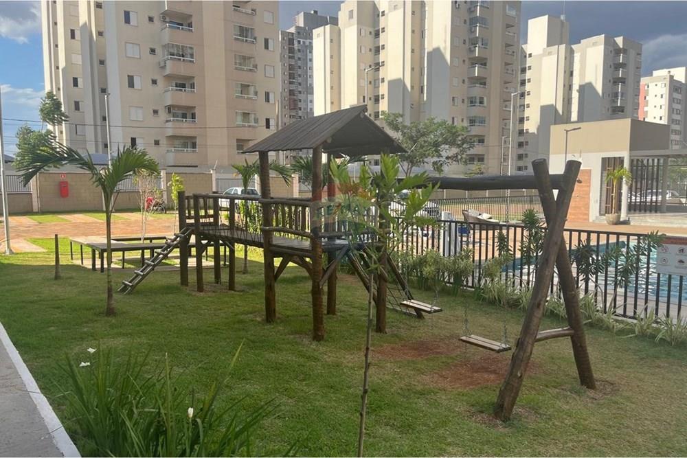 Apartamento - Alugar - Uberlândia , Minas Gerais - e44b1cea-dd2b-459b-8cab-e62708527c4c.jpg - 870381002-191