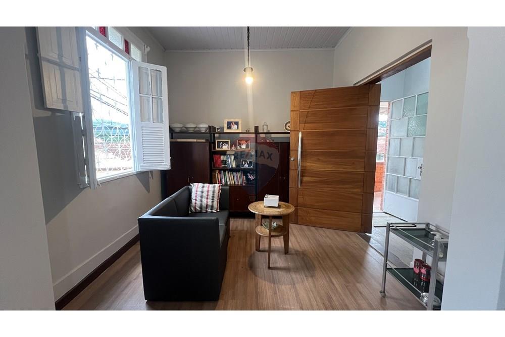 Casa Comercial - Venda - Nova Lima , Minas Gerais - -3.jpg - 870351021-139