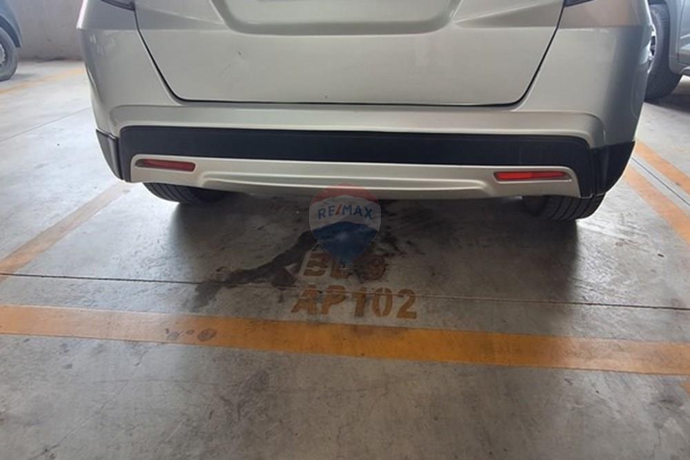 Apartamento - Venda - Belo Horizonte , Minas Gerais - 20260207_150438.jpg - 870411108-18