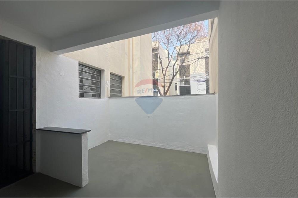 Apartamento - Venda - Belo Horizonte , Minas Gerais - 1495cdbd-ac9c-49f9-a6f5-b7dc72f9aa8a.jpg - 870251066-31