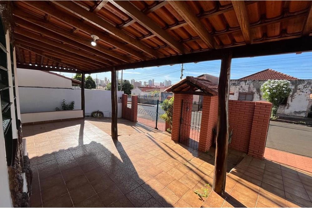 Casa - Venda - Ituiutaba , Minas Gerais - Imagem do WhatsApp de 2025-09-05 à(s) 16.14.49_3a22ea18.jpg - 870771008-1