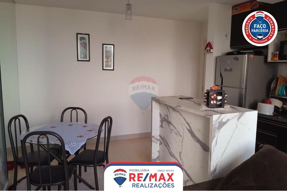 Apartamento - Venda - Patos de Minas , Minas Gerais - 2.jpg - 870631011-41