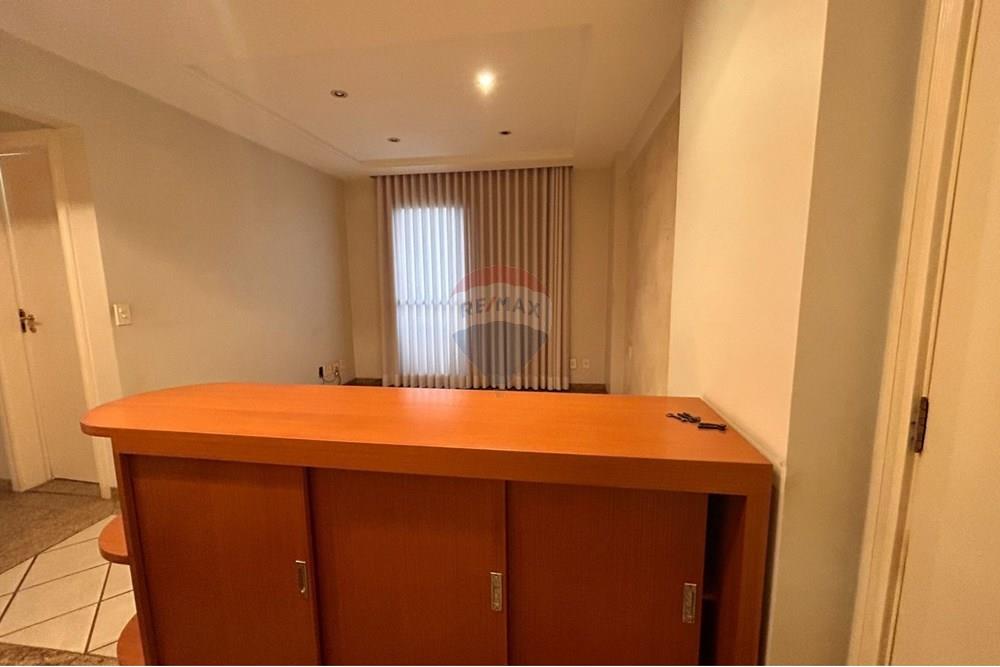 Apartamento - Venda - Uberlândia , Minas Gerais - WhatsApp Image 2025-09-23 at 17.51.57 (2).jpeg - 870381035-7