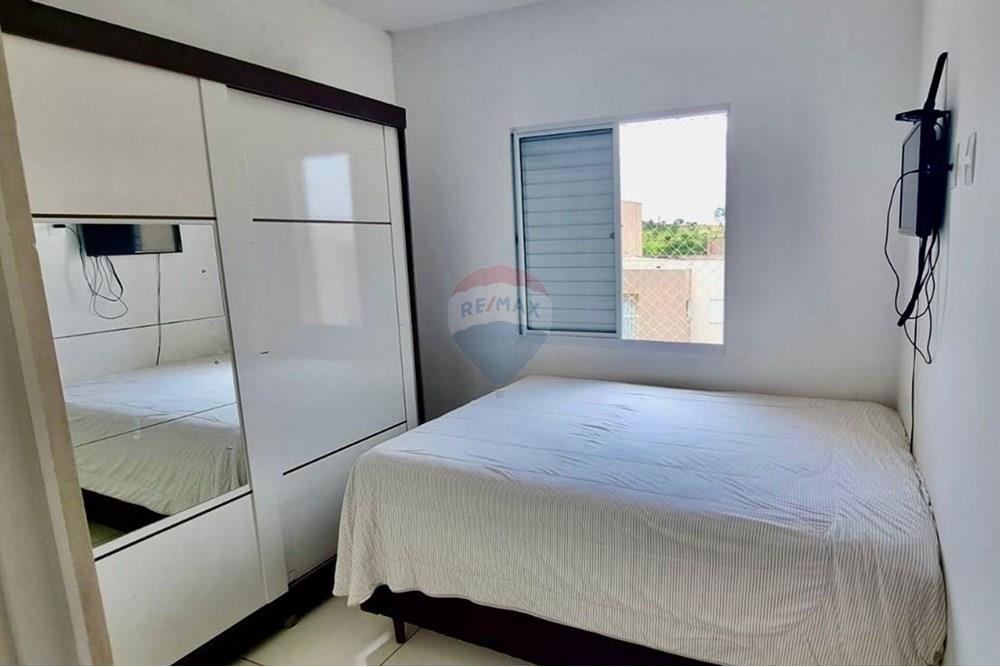 Apart Hotel/ Flat - Venda - Araxá , Minas Gerais - WhatsApp Image 2025-11-04 at 09.58.09.jpeg - 870431031-60