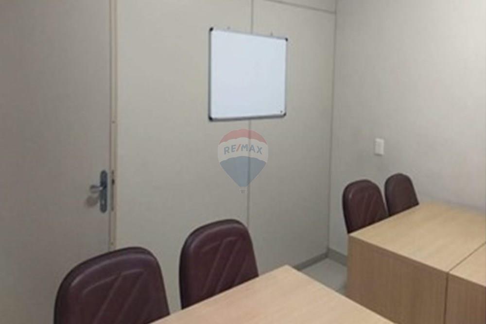 Cj. Comercial/ Sala - Alugar - Nova Lima , Minas Gerais - salarafael4.jpg - 870421123-4