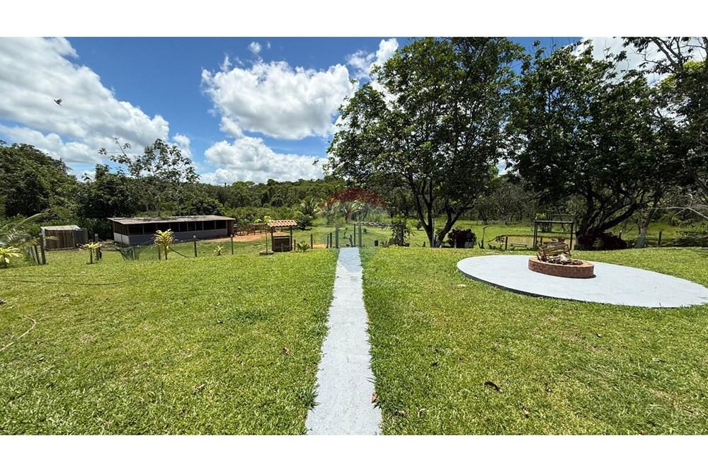 Terreno - Venda - Marliéria , Minas Gerais - CHÁCARA MARAVILHOSA PARA INVESTIMENTO EM CAVA GRANDE - TIMÓTEO MINAS GERAIS (18).jpeg - Layout aberto - 870711030-4