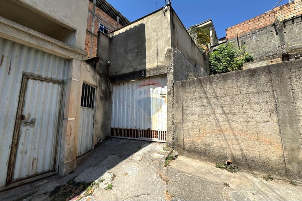 Cj. Comercial/ Sala - Venda - Belo Horizonte , Minas Gerais - IMG_9111.JPG - 870411108-12