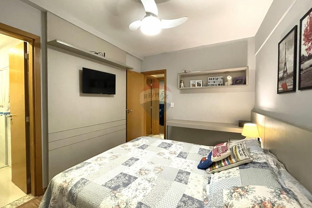 Apartamento - Venda - Belo Horizonte , Minas Gerais - 20260209_235517557_iOS.jpg - 870251002-1058