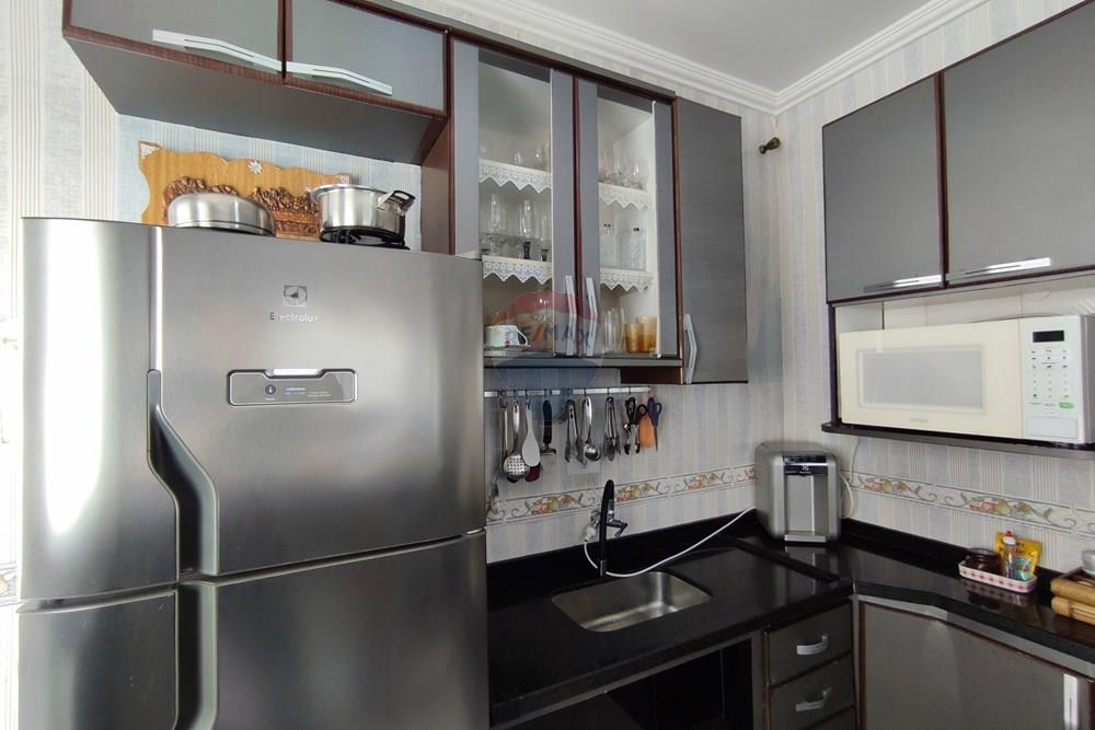 Casa - Venda - Poços de Caldas , Minas Gerais - IMG_20260206_131037.jpg - Cozinha - 870361054-9