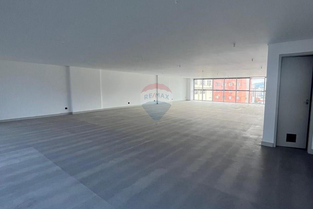 Cj. Comercial/ Sala - Alugar - Belo Horizonte , Minas Gerais - 05.jpg - 870341010-38