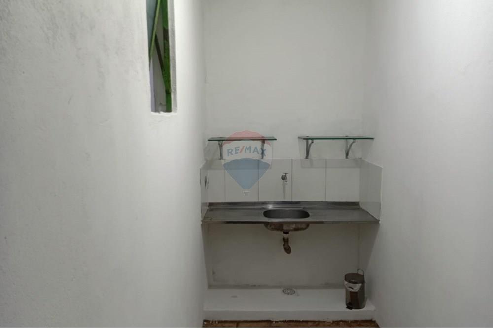 Galpão - Alugar - Belo Horizonte , Minas Gerais - WhatsApp Image 2025-08-26 at 10.39.10.jpeg - 870241034-53