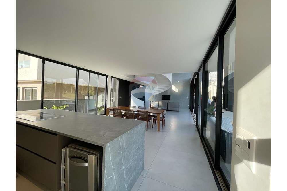 Casa - Alugar - Nova Lima , Minas Gerais - WhatsApp Image 2024-04-23 at 17.09.53 (11).jpeg - 870421014-304