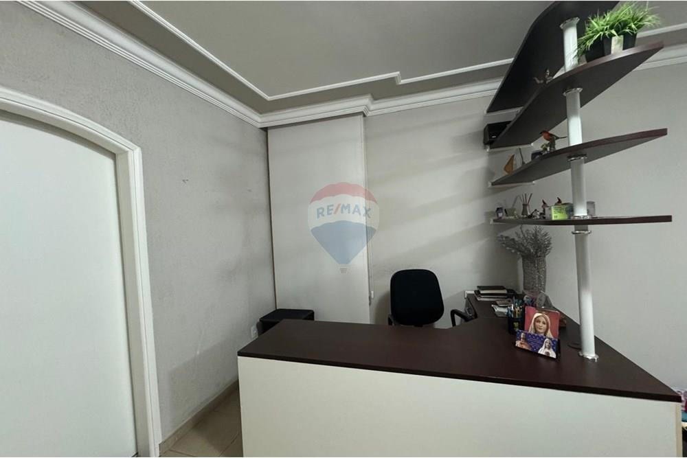 Casa - Venda - Uberaba , Minas Gerais - q19.jpg - 870291005-105