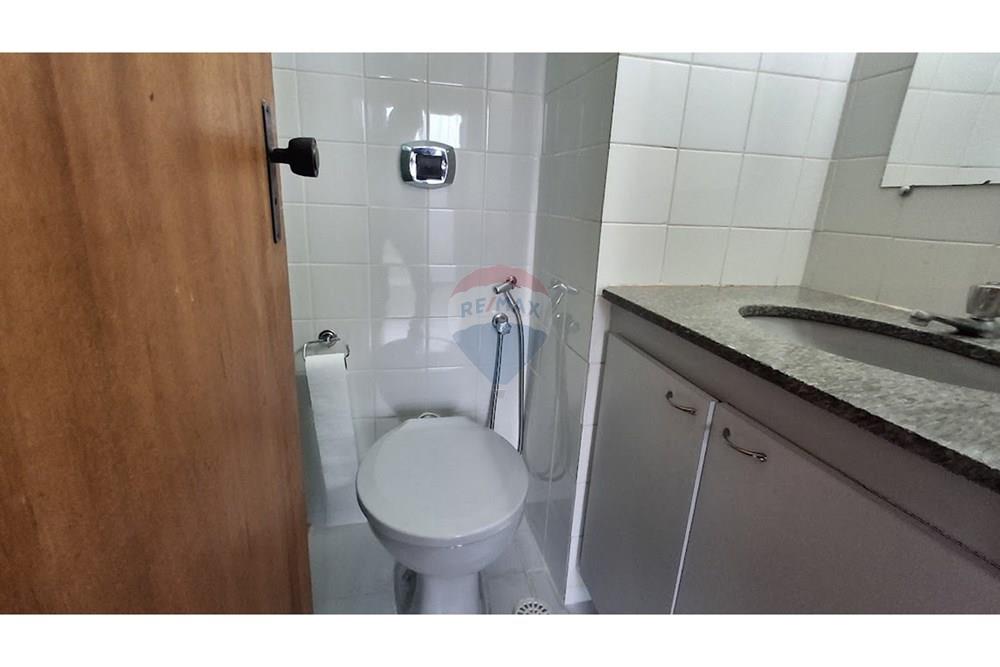 Apartamento - Alugar - Belo Horizonte , Minas Gerais - 20251117_074234.jpg - 870251071-166