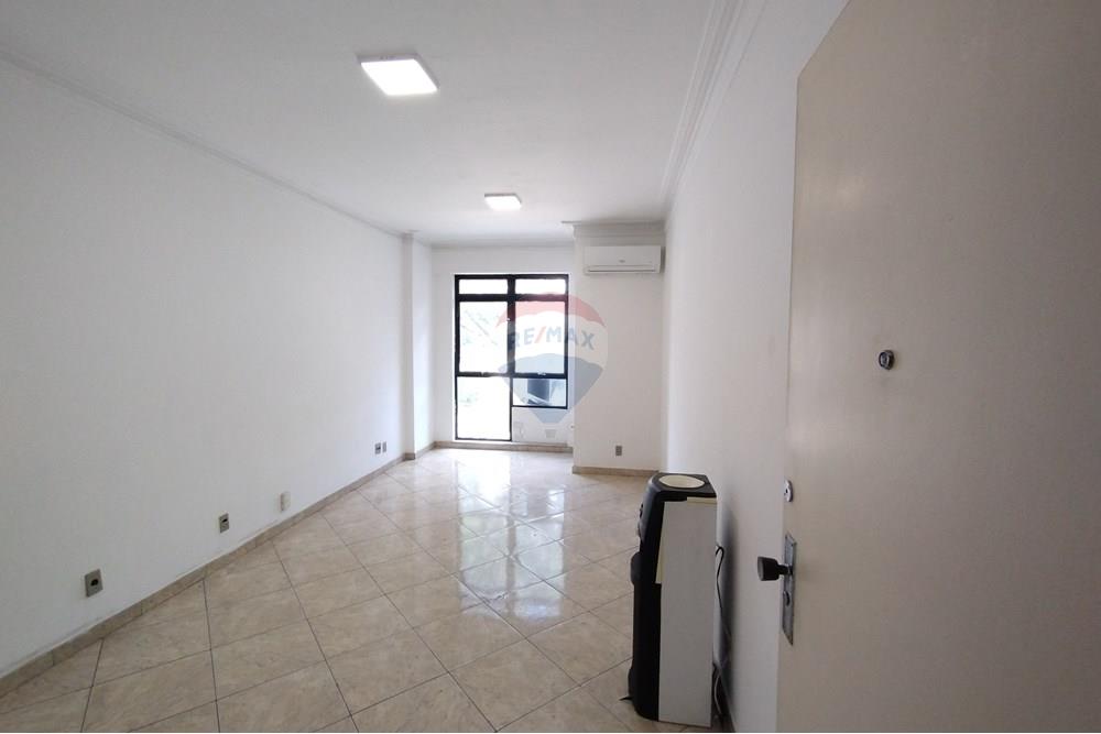 Cj. Comercial/ Sala - Venda - Belo Horizonte , Minas Gerais - IMG_20250507_095452649.jpg - 870241030-45