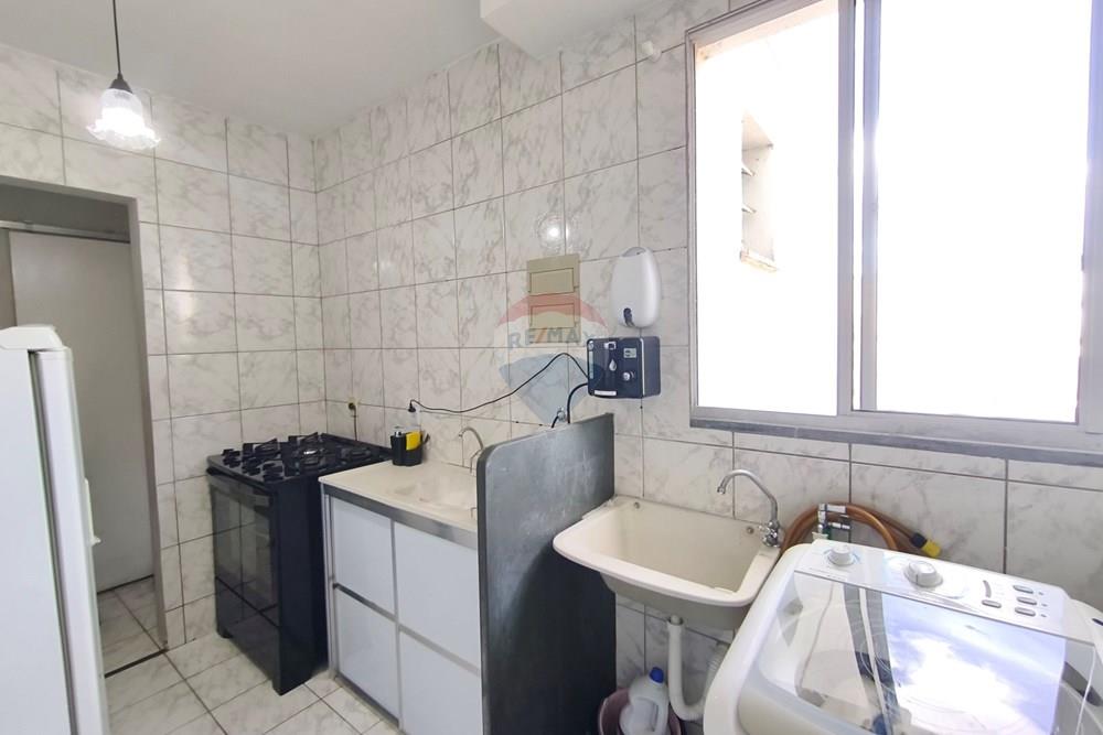 Apartamento - Venda - Governador Valadares , Minas Gerais - IMG_20260406_144046.jpg - 870671001-181