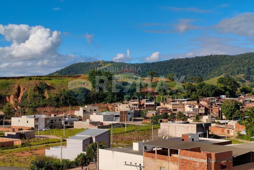 Casa - Venda - Ipanema , Minas Gerais - 6_image_6_watermark_dom._05042026_185133.jpg - 870451004-123