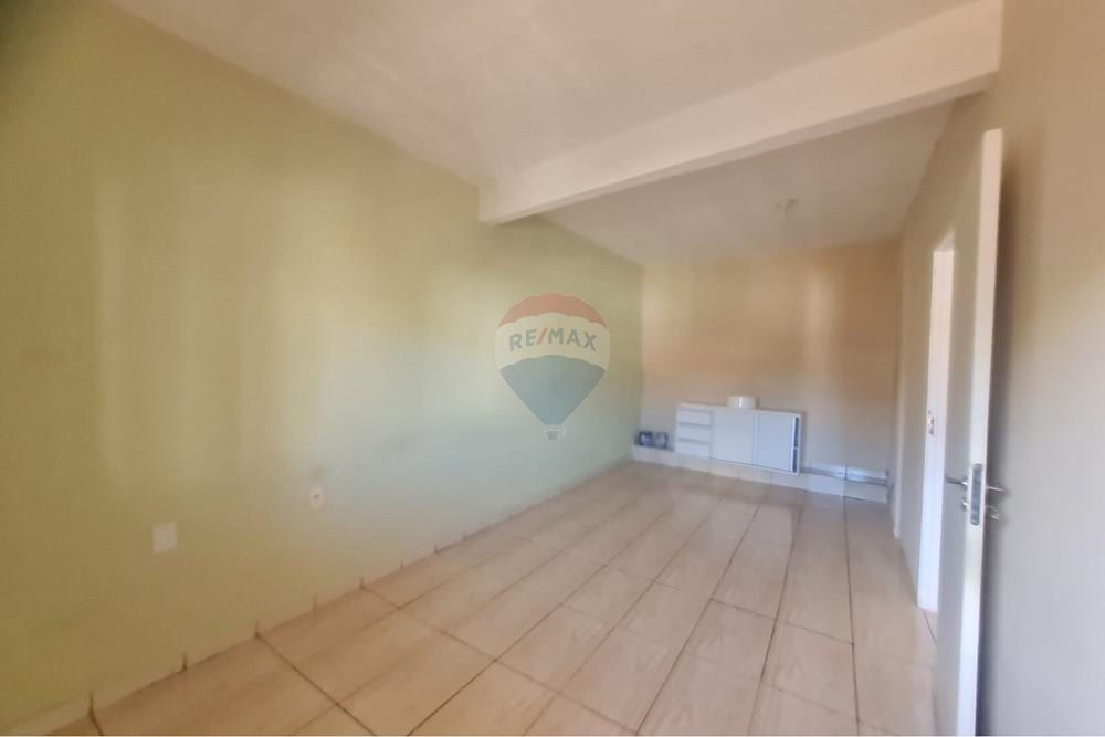 Cj. Comercial/ Sala - Alugar - Belo Horizonte , Minas Gerais - cd96f209-19a5-4e10-a8a8-205b46660f71.jpg - 870701002-81