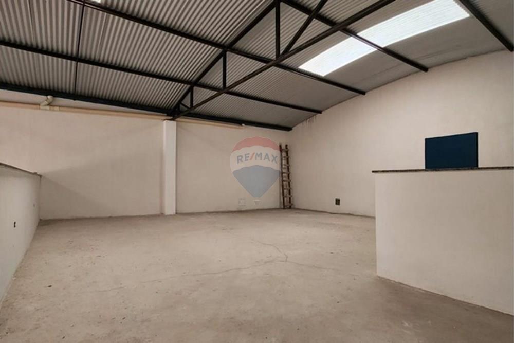 Galpão - Alugar - Poços de Caldas , Minas Gerais - WhatsApp Image 2025-09-24 at 16.07.47 (1).jpeg - 870361011-85