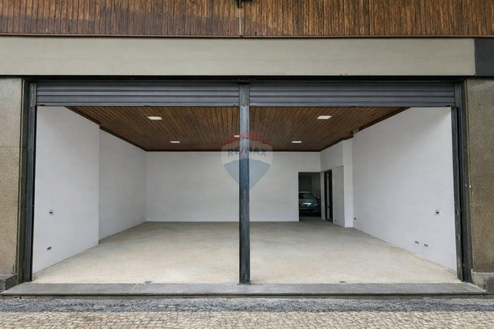 Bar - Alugar - Belo Horizonte , Minas Gerais - 2.jpg - 870251107-21