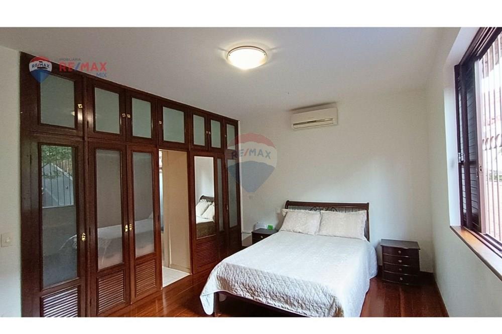 Casa - Venda - Belo Horizonte , Minas Gerais - 35.jpg - 870241112-46