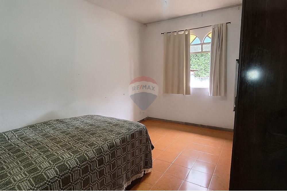 Casa - Venda - Ribeirão das Neves , Minas Gerais - ChatGPT Image 21 de nov. de 2025, 15_03_04 (1).jpg - 870411108-14