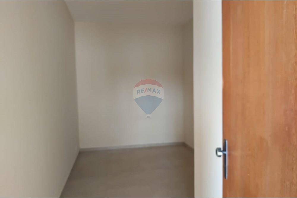 Cobertura - Venda - Belo Horizonte , Minas Gerais - 0d255508-8cbe-4fd0-89d0-ee81dca5c2a9.jpg - 870761011-18