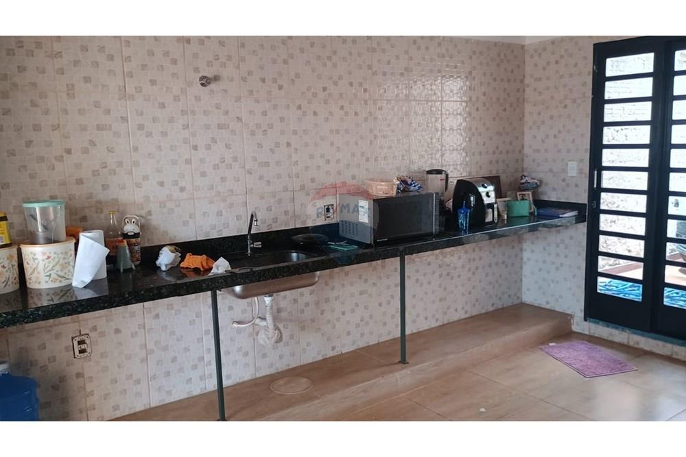 Casa - Venda - Uberaba , Minas Gerais - WhatsApp Image 2026-01-09 at 08.43.15 (5).jpeg - 870291032-17