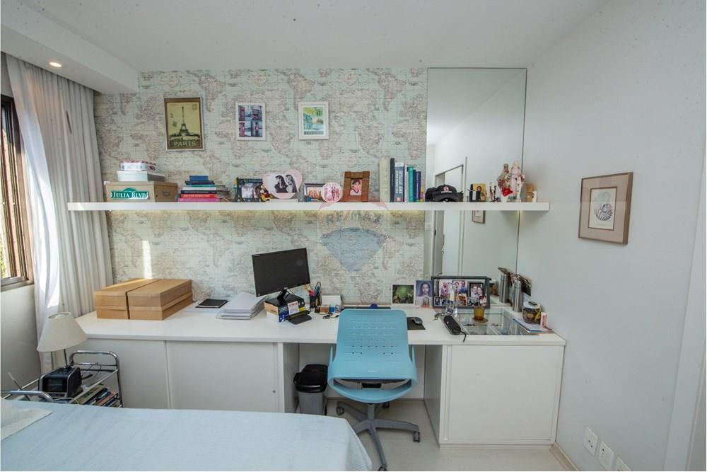 Apartamento - Venda - Belo Horizonte , Minas Gerais - 0083.jpg - 870371015-16