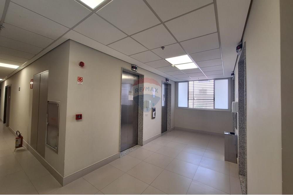 Cj. Comercial/ Sala - Venda - Belo Horizonte , Minas Gerais - 20250913_121050.jpg - 870251024-64