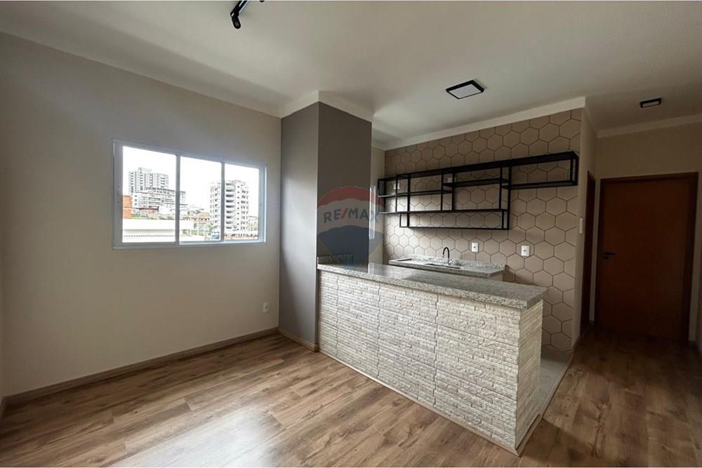 Apartamento - Alugar - Poços de Caldas , Minas Gerais - WhatsApp Image 2026-02-27 at 17.27.11.jpeg - 870361060-18