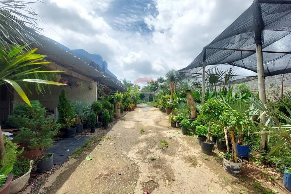 Terreno - Venda - Belo Horizonte , Minas Gerais - 1.jpg - Pátio interno - 870701004-63