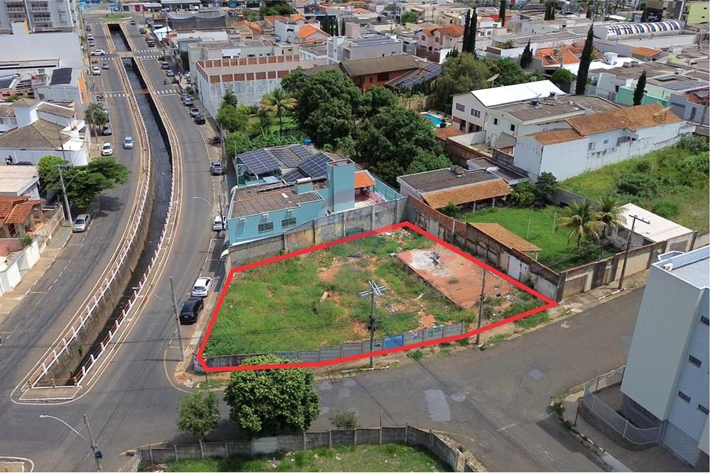 Terreno - Venda - Passos , Minas Gerais - 06.jpg - 870731001-76