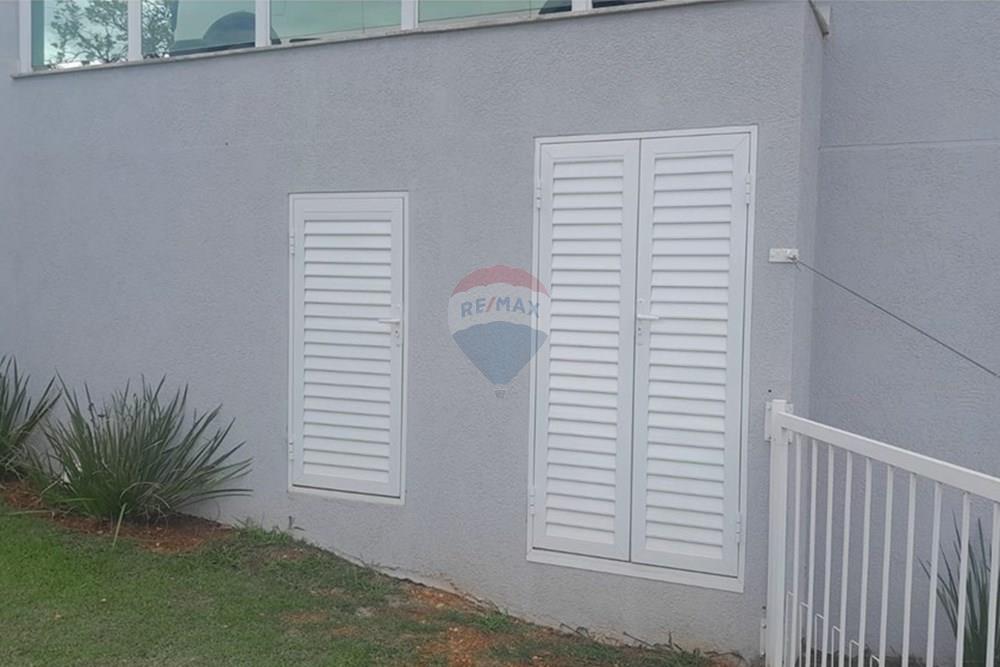 Casa de Condomínio - Venda - Lagoa Santa , Minas Gerais - FOTO MIRANTE FIDALGO13.jpg - 870421119-54