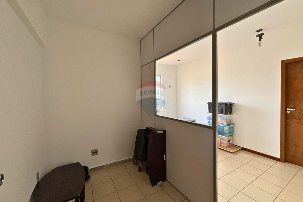 Cj. Comercial/ Sala - Venda - Belo Horizonte , Minas Gerais - 625906d6-e599-4a52-9b52-2096a1a11546.jpg - 870351012-237