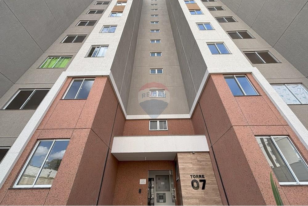 Apartamento - Venda - Contagem , Minas Gerais - IMG_6233.jpg - 870351012-206