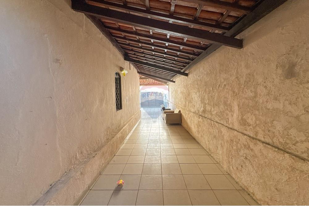 Casa - Venda - Belo Horizonte , Minas Gerais - IMG_6425.jpeg - 870411048-76