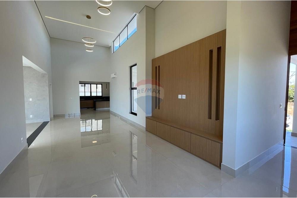 Casa de Condomínio - Venda - Betim , Minas Gerais - 2491d78e-9d84-41a5-90c6-183af6602c08.jpeg - 870421024-183