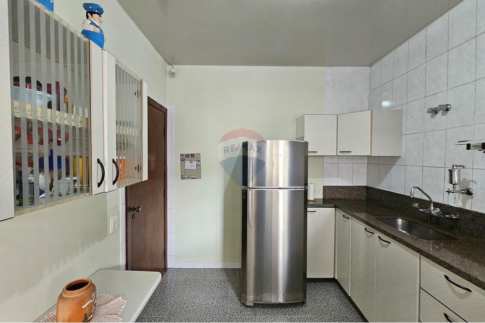 Casa - Venda - Belo Horizonte , Minas Gerais - 20251205_101146.jpg - 870411099-55