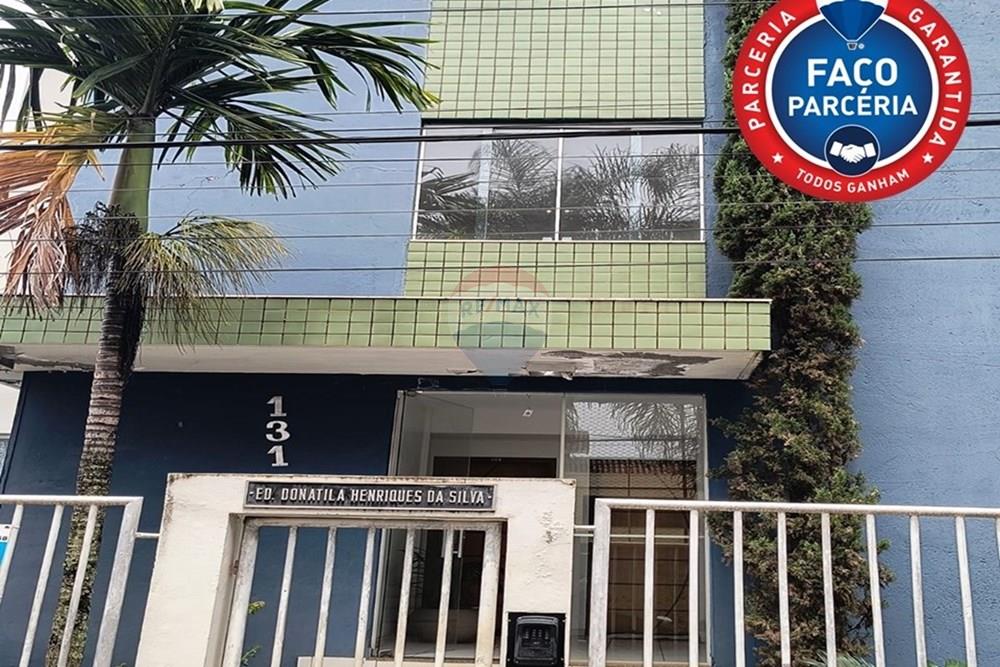 Apartamento - Venda - Brumadinho , Minas Gerais - foto selo.jpg - 870421126-1