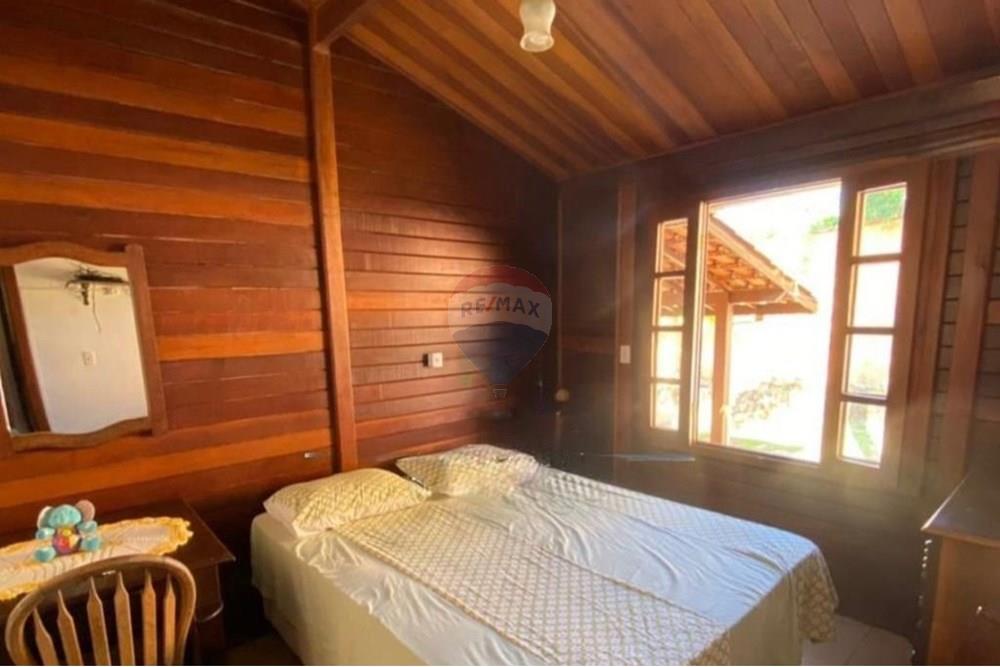 Chácara / Sítio / Fazenda - Venda - Taquaraçu de Minas , Minas Gerais - foto (16).jpg - 870411124-5