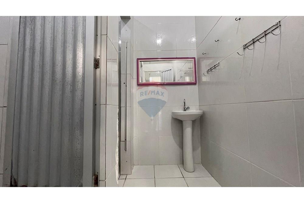 Casa - Venda - Ibirité , Minas Gerais - IMG_3033.jpg - 870351054-35