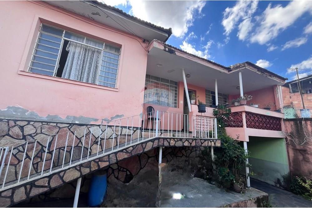 Casa - Venda - Belo Horizonte , Minas Gerais - WhatsApp Image 2025-12-02 at 18.01.29.jpeg - 870421014-366