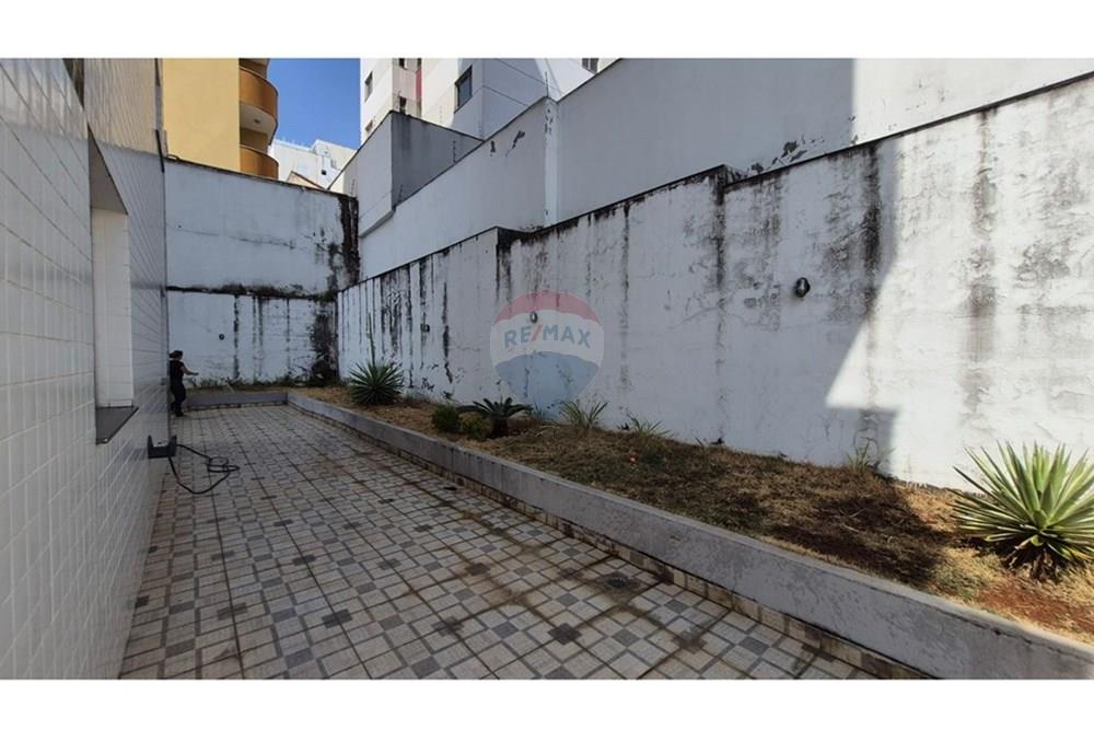 Apartamento - Alugar - Belo Horizonte , Minas Gerais - Imagem do WhatsApp de 2025-12-02 à(s) 09.37.41_eb1711ba.jpg - 870411011-116