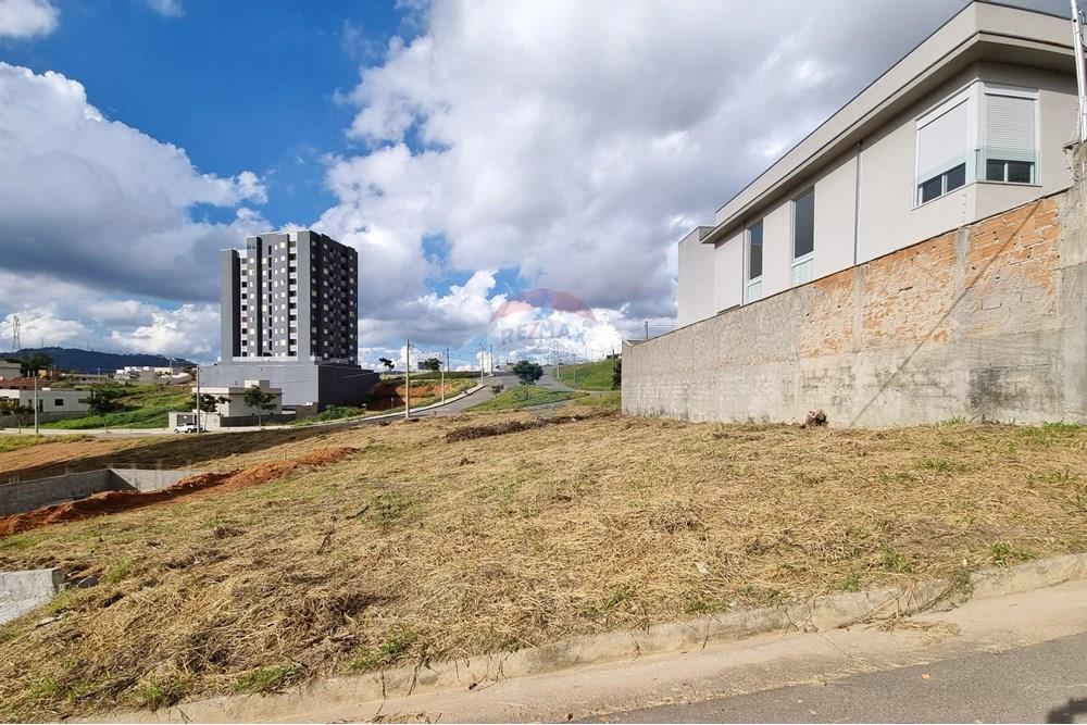 Terreno - Venda - Poços de Caldas , Minas Gerais - 20250410_161149(0).jpg - 870361008-83
