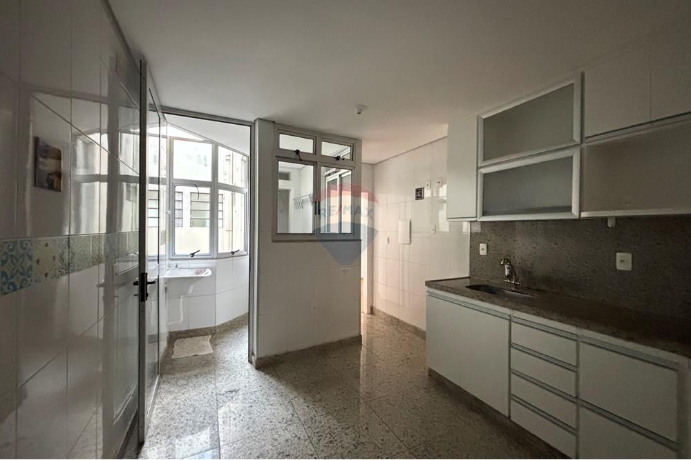 Apartamento - Venda - Belo Horizonte , Minas Gerais - IMG_2553.jpg - 870251066-18