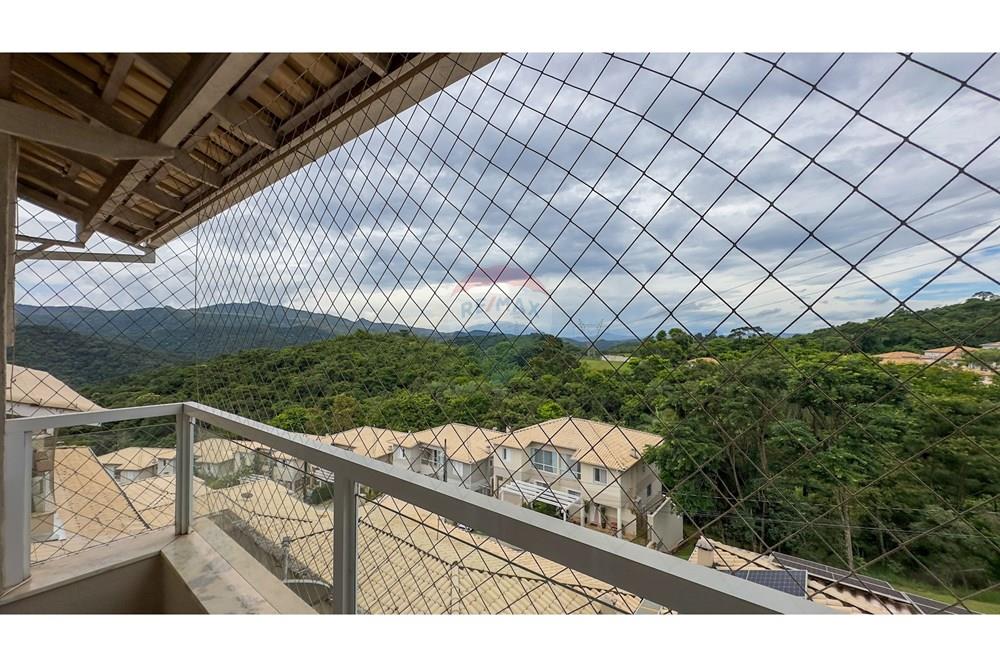 Casa de Condomínio - Venda - Nova Lima , Minas Gerais - IMG_7728.jpg - 870351021-134